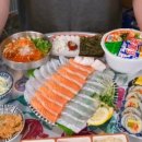 바다포차돌섬 남악점 이미지
