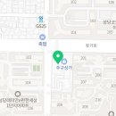 욜로pc방 대구본리직영점 이미지