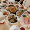 샤이케이커 | [호평동도시락케이크추천] 부담스럽지않은 케이크 예비시아버님생신파티🙂 - 샤이케이커 남양주시 호평동