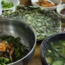 동해식당 이미지