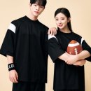 펄스코리아 이미지