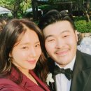 김기방 카카오 검색결과