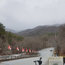 상북중앙로 이미지