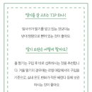 여주-0758 네이버블로그