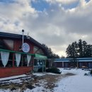 송당송당펜션앤리조트 이미지