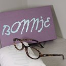 오즐(ozzl) 이미지