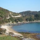 해동농원