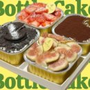 애견취향 이미지