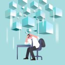 대인병원 이미지