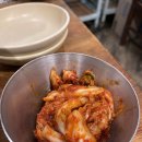 명동10길 이미지