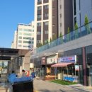 마곡유진공인중개사사무소 이미지