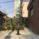 솔샘어린이공원화장실 이미지