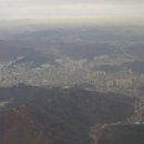 선창가횟집 이미지