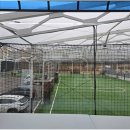 풋살장 | 넓고 쾌적한 공간과 최상의 시설을 갖춘 수원 화성시 프리미엄 풋살장 후기