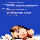 1975 스텝포드 아내들The Stepford Wives 이미지