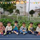 내행어린이집 이미지