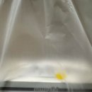 연세고은의원 | [연세고운미소치과강동점]멍키호두과자 지점소식