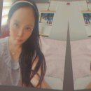 서울오한의원 이미지