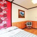 심스캐빈 이미지