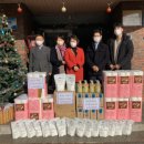 무등육아원 이미지