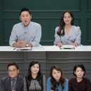 사수초등학교 이미지