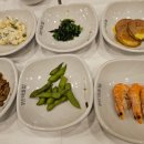 경원해물아구찜 이미지