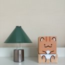 묘묘 | 보드게임 추천! 묘묘다이스 후기: 2인부터 4인까지 다 같이 재밌는 고양이 보드게임