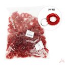 유어스프링 이미지