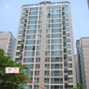 성북-길음-302 이미지