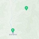 무주읍181 이미지