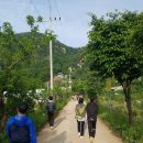 너브내길_2 이미지