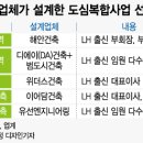 건축사사무소라인엔지니어링 이미지