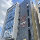 마니에르 | 당진 혼주 맞춤양복 계약 후기(마니에르 양복점)