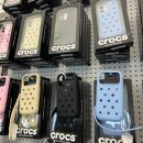 내일비안와요 | 2026.01.12 - 01.18 일주일이 왜이렇게 기냐..?