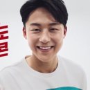 파브르