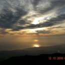 해리중학교 이미지