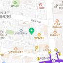 오독안심분양센터 강아지분양 고양이분양 목동점 이미지