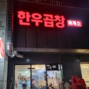 수원-0148 이미지