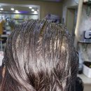 헤어랜드 이미지