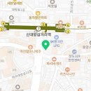 우성용 1 내과의원 이미지