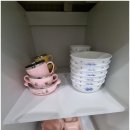 와야펜션 이미지