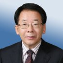 세기정보통신 이미지