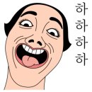 오과장대패찌개