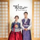 동아사약국 이미지