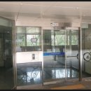 의료법인 영제 의료재단 엔케이세종병원 이미지