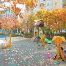 문정근린공원 이미지