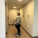 (주)리브프렌즈 이미지