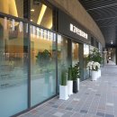 서울으뜸내과의원 이미지