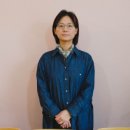 건강한농부 사회적협동조합 이미지
