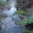 동식농장 이미지